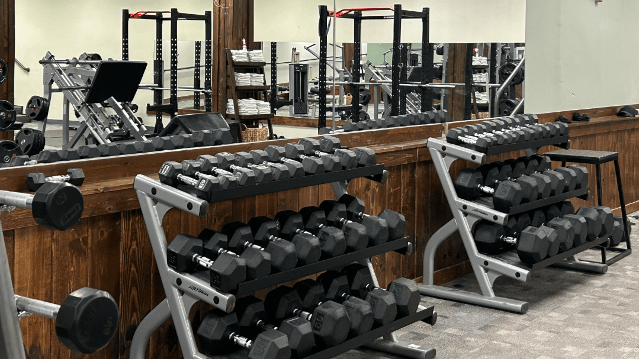 Image 2 from Mindset 2 Wellness partner gallery