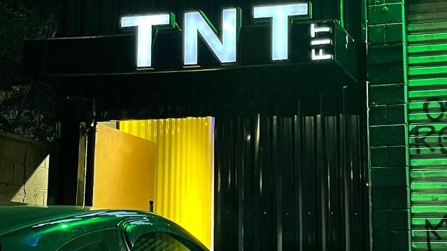 Imagem 2 da galeria do parceiro TNT FIT ELÍSIO