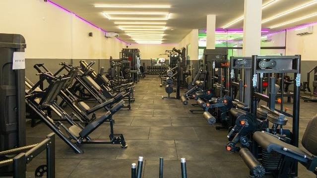 Imagem 1 da galeria do parceiro Studio Funcionalize