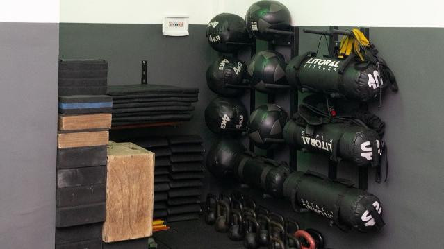 Imagem 3 da galeria do parceiro Studio Funcionalize