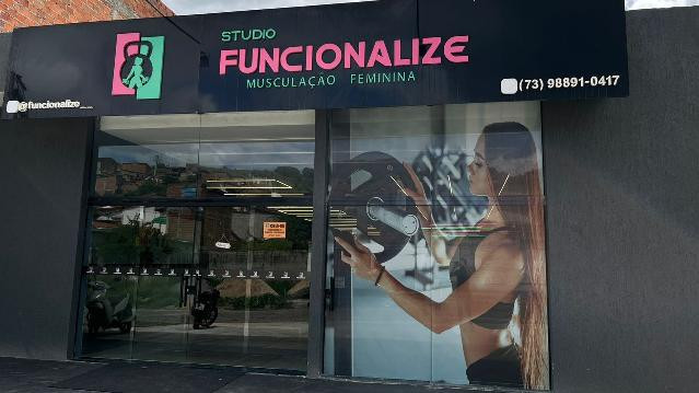 Imagem 2 da galeria do parceiro Studio Funcionalize