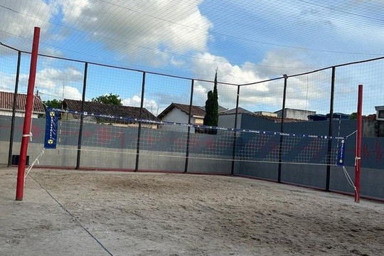 Imagem 2 da galeria do parceiro CT Academia DS