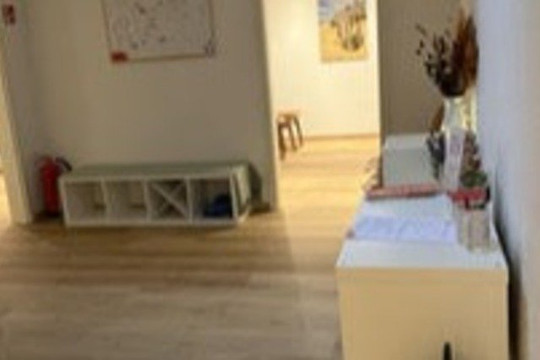 Bild 3 von Pilatesstudio Oberhausen - #PilatesMitAnna Partnergalerie