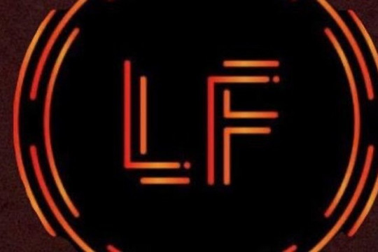 Imagem 3 da galeria do parceiro LF Centro de Treinamento