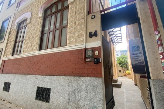 Imagem 2 da galeria do parceiro Espaço Meta 2