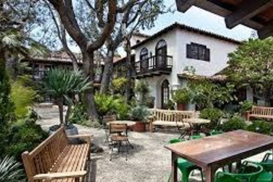 Image 2 from Pilates on Purpose partner gallery