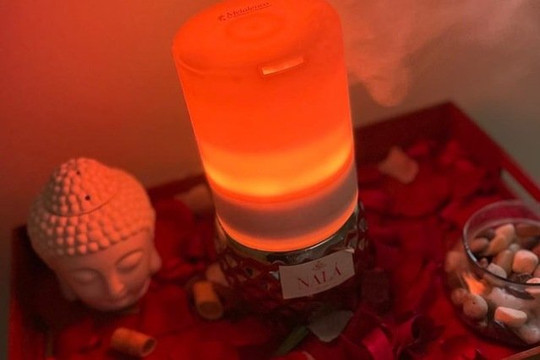 Imagen 3 de la galería del partner NALA med spa