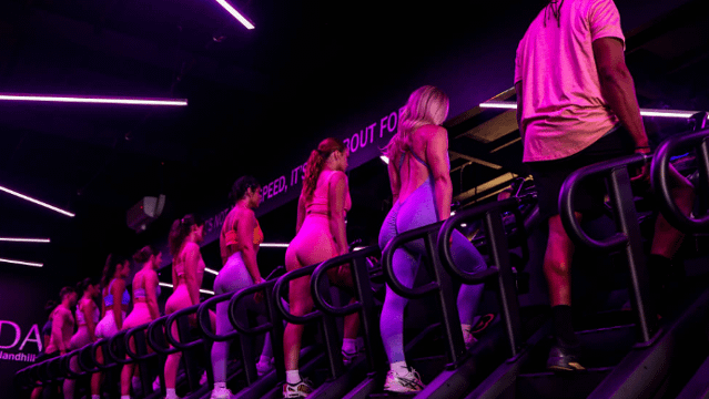 Image 1 from Bunda Arts District partner gallery