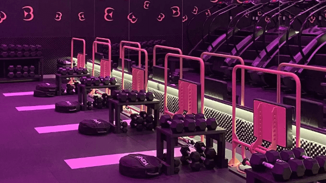 Image 2 from Bunda Arts District partner gallery