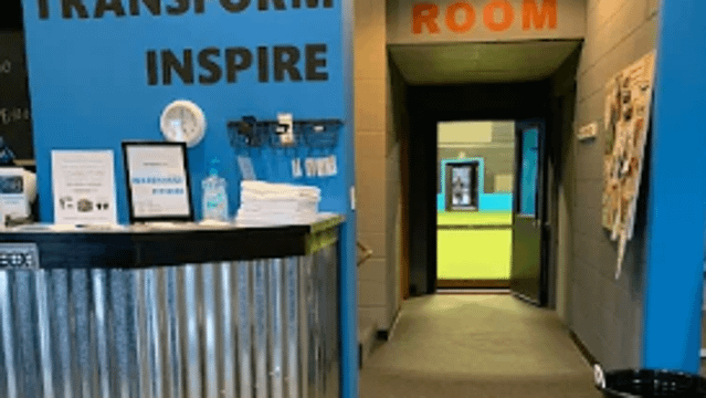 Image 2 from Warehouse Fitness- partner gallery