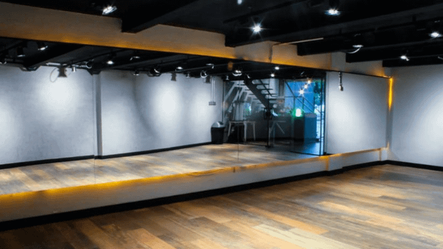 Imagem 2 da galeria do parceiro Casa do Jimmy