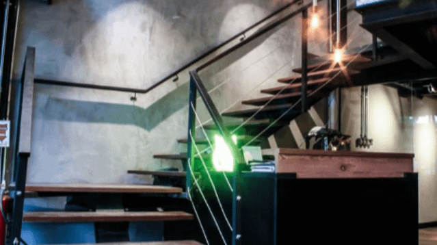 Imagem 3 da galeria do parceiro Casa do Jimmy