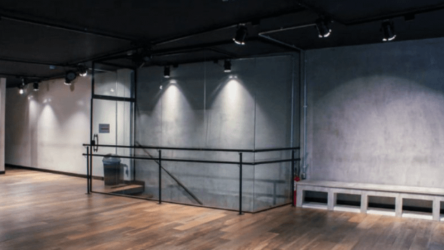 Imagem 1 da galeria do parceiro Casa do Jimmy