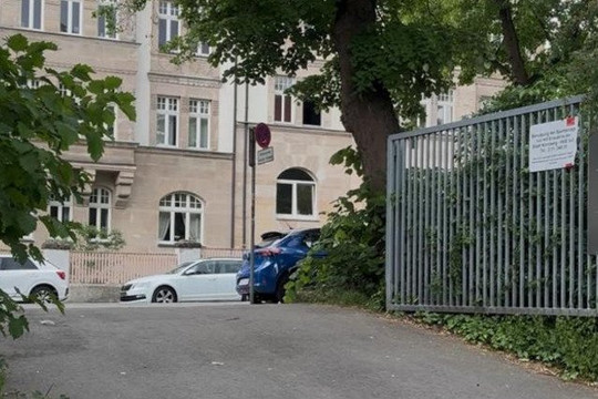 Bild 2 von Serenity Running Club Partnergalerie