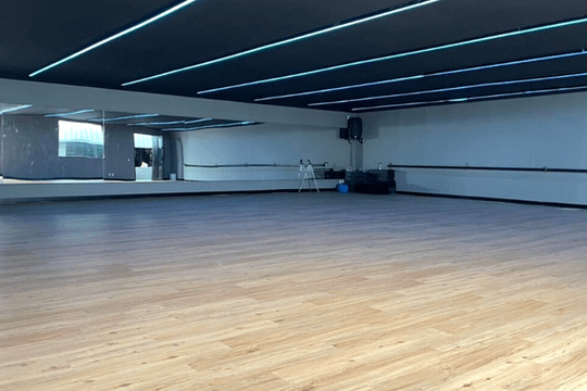 Imagem 3 da galeria do parceiro Greenlife Passaré