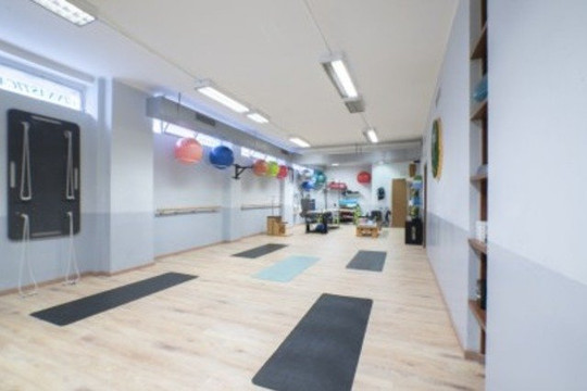 Immagine 3 dalla galleria del partner Centro Belfiore