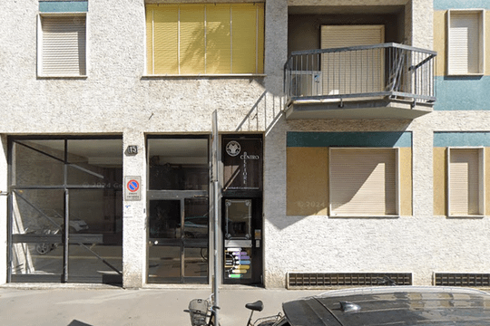 Immagine 2 dalla galleria del partner Centro Belfiore