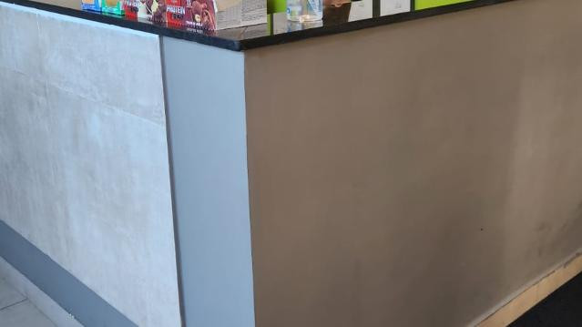 Imagem 3 da galeria do parceiro Med Fitness Varginha