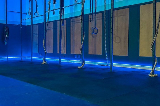 Imagem 3 da galeria do parceiro FILADÉLFIA CT