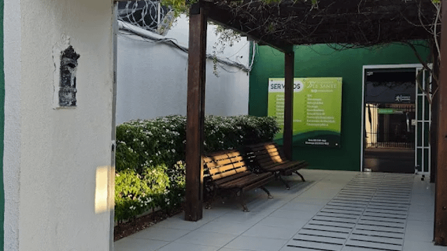 Imagem 2 da galeria do parceiro Instituto Le Santé Guararapes