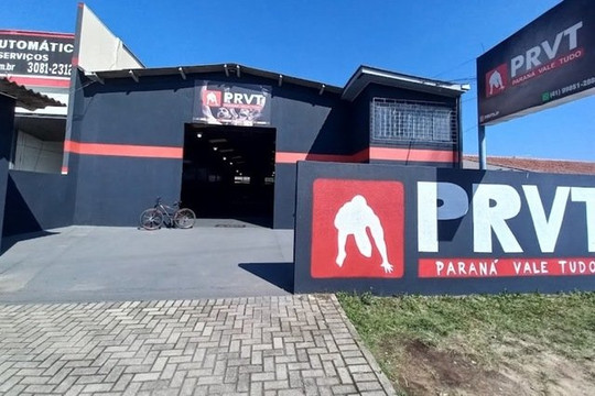 Imagem 2 da galeria do parceiro PRVT Sjp