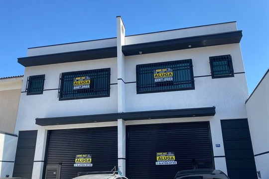 Imagem 2 da galeria do parceiro In Move - Pilates e Fisioterapia