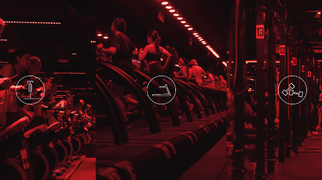 Imagen 1 de la galería del partner Commando Colón