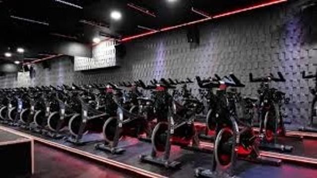 Imagen 2 de la galería del partner Commando Colón