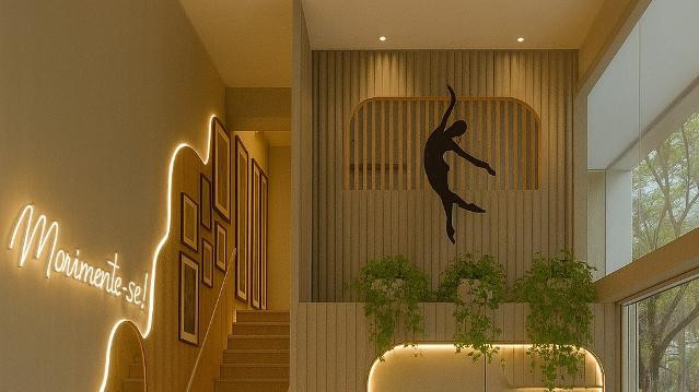 Imagem 2 da galeria do parceiro Roberta de Paula Studio