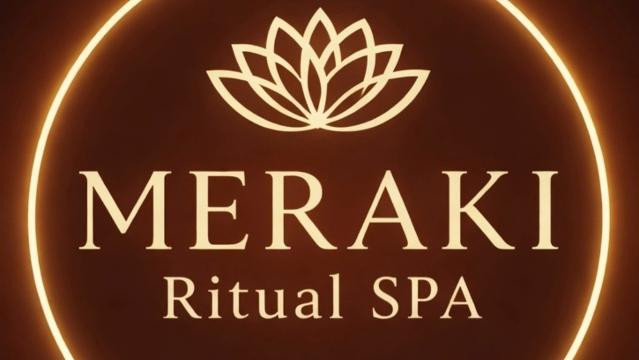 Imagem 1 da galeria do parceiro Meraki Ritual SPA