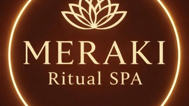 Imagem 3 da galeria do parceiro Meraki Ritual SPA