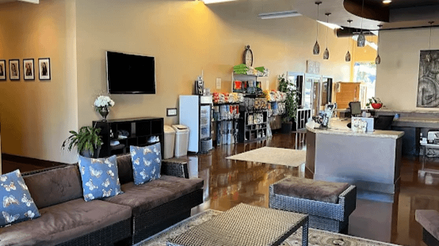 Image 3 from Bikram Yoga Tracy partner gallery