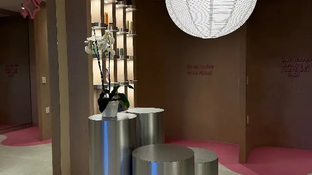 Imagen 3 de la galería del partner Glow & Flow Club