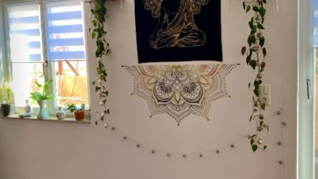 Bild 3 von Studio Yogaliebe Partnergalerie