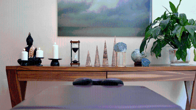 Imagen 3 de la galería del partner The Betterment House