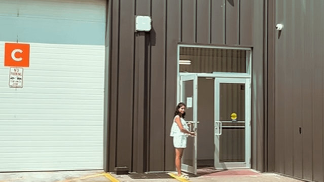 Image 2 from Culture Studios partner gallery