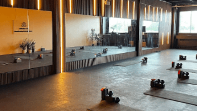 Image 1 from Culture Studios partner gallery