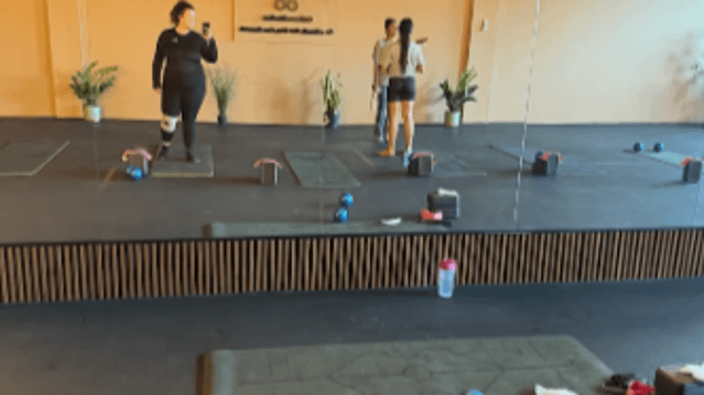 Image 3 from Culture Studios partner gallery