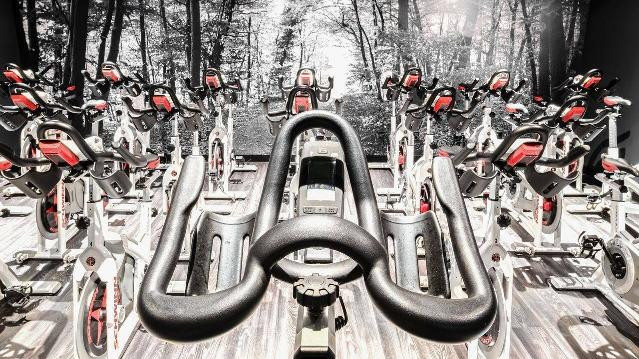 Image 1 from RIDE partner gallery