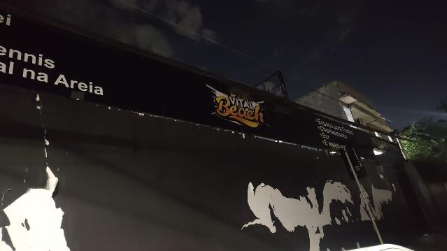 Imagem 2 da galeria do parceiro Vital Beach