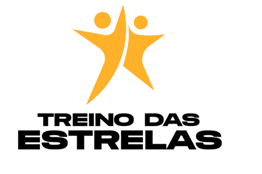 Imagem 1 da galeria do parceiro Studio Golfinhos