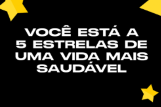 Imagem 2 da galeria do parceiro Studio Golfinhos