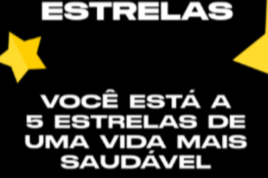 Imagem 3 da galeria do parceiro Studio Golfinhos