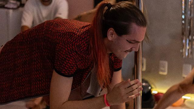 Imagem 3 da galeria do parceiro Aysha Studio