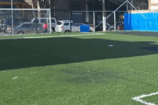 Imagem 3 da galeria do parceiro Joga Miga - Paraíso