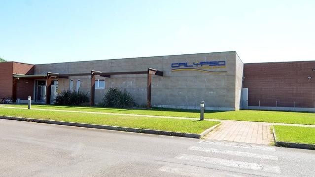 Immagine 2 dalla galleria del partner Calypso Life Club