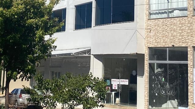 Imagem 2 da galeria do parceiro Dojo Veneza