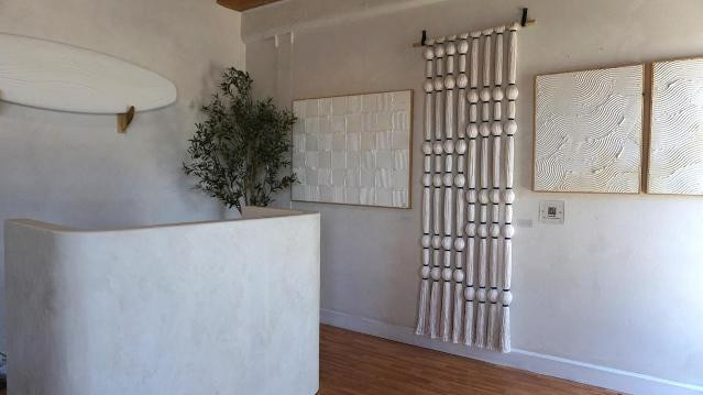 Image 2 from Sōma Yoga Studio (Previously Spirit Yoga) partner gallery