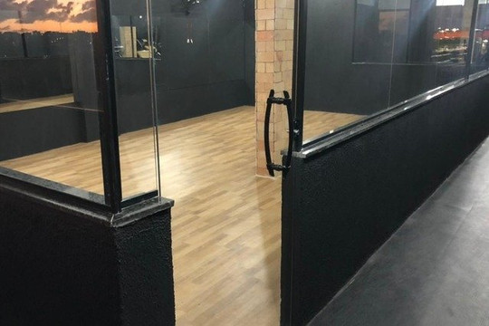 Imagem 3 da galeria do parceiro prime gym cajazeiras