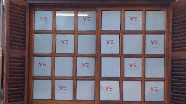 Imagen 2 de la galería del partner Vértice Sede Asunción